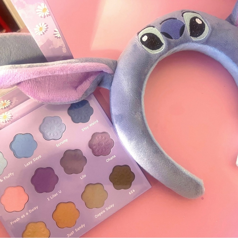 Stitch Bundle - Picture 2 of 3